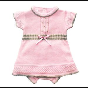 Set of 3 items ( includes Veronica set) for girls.3 M